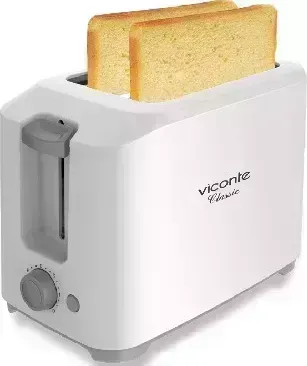 Тостер VICONTE VC-412