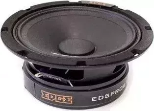 Автоакустика EDGE EDSPRO6-E1