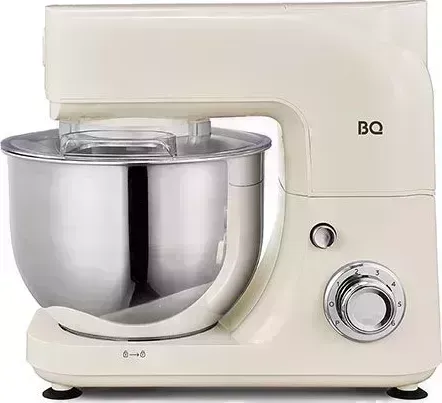 Планетарный миксер BQ MX520 White
