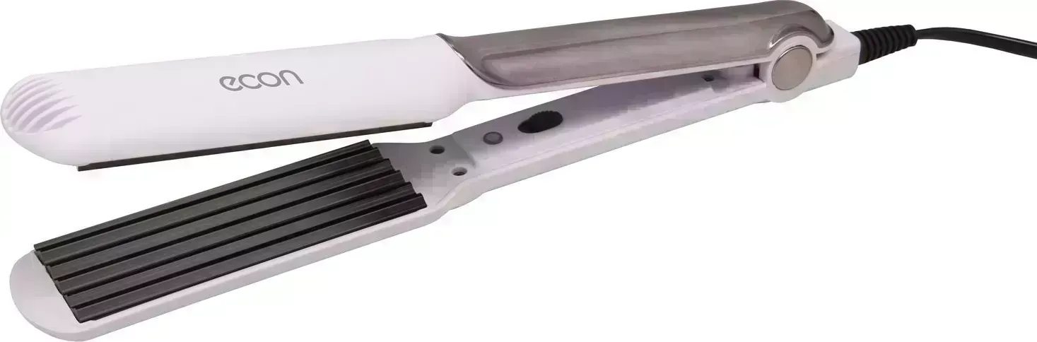Стайлер ECON ECO-BH002S