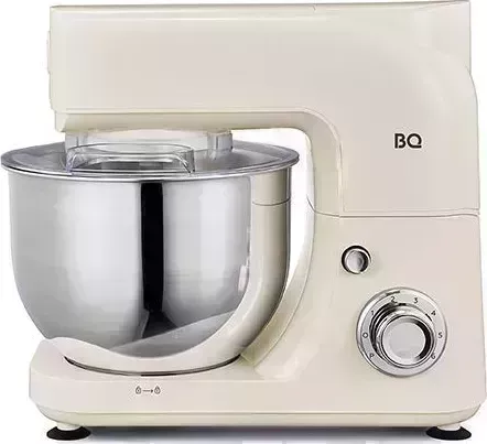 Планетарный миксер BQ MX520 Ivory