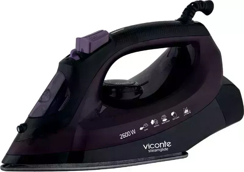 Утюг VICONTE VC-4315