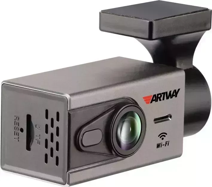 Видеорегистратор ARTWAY AV-410