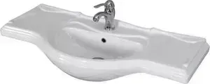 Раковина ROCA America 105 (327205000)