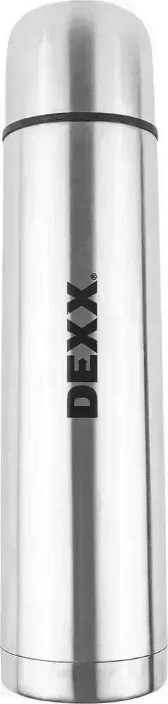 Термос DEXX 1000мл 48000-1000
