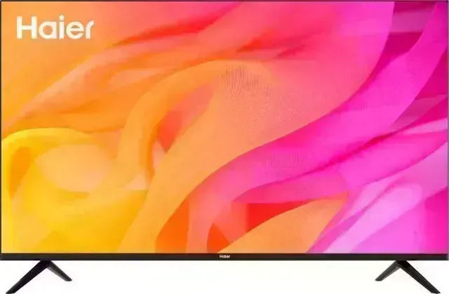 Телевизор HAIER 50 SMART TV DX LED- 50 TV DX