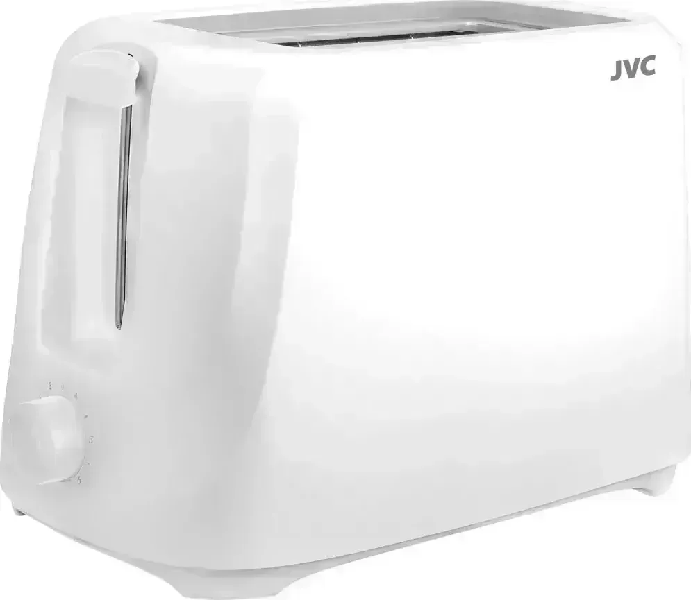 Тостер JVC JK-TS622