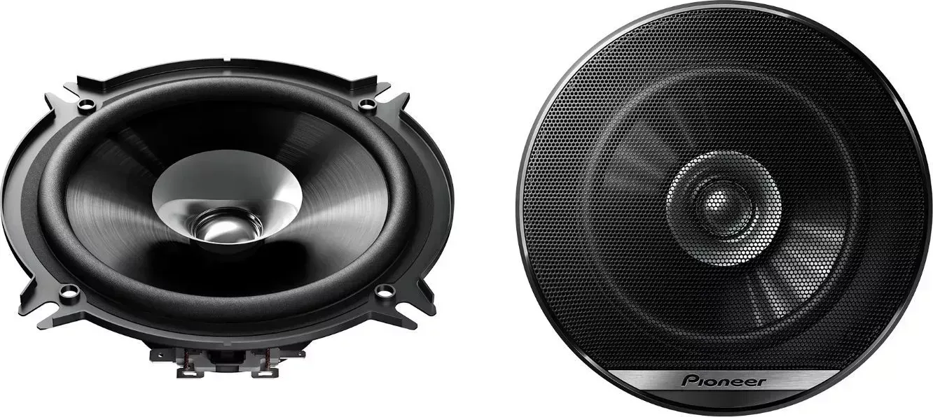 Автоакустика PIONEER TS-G1310F