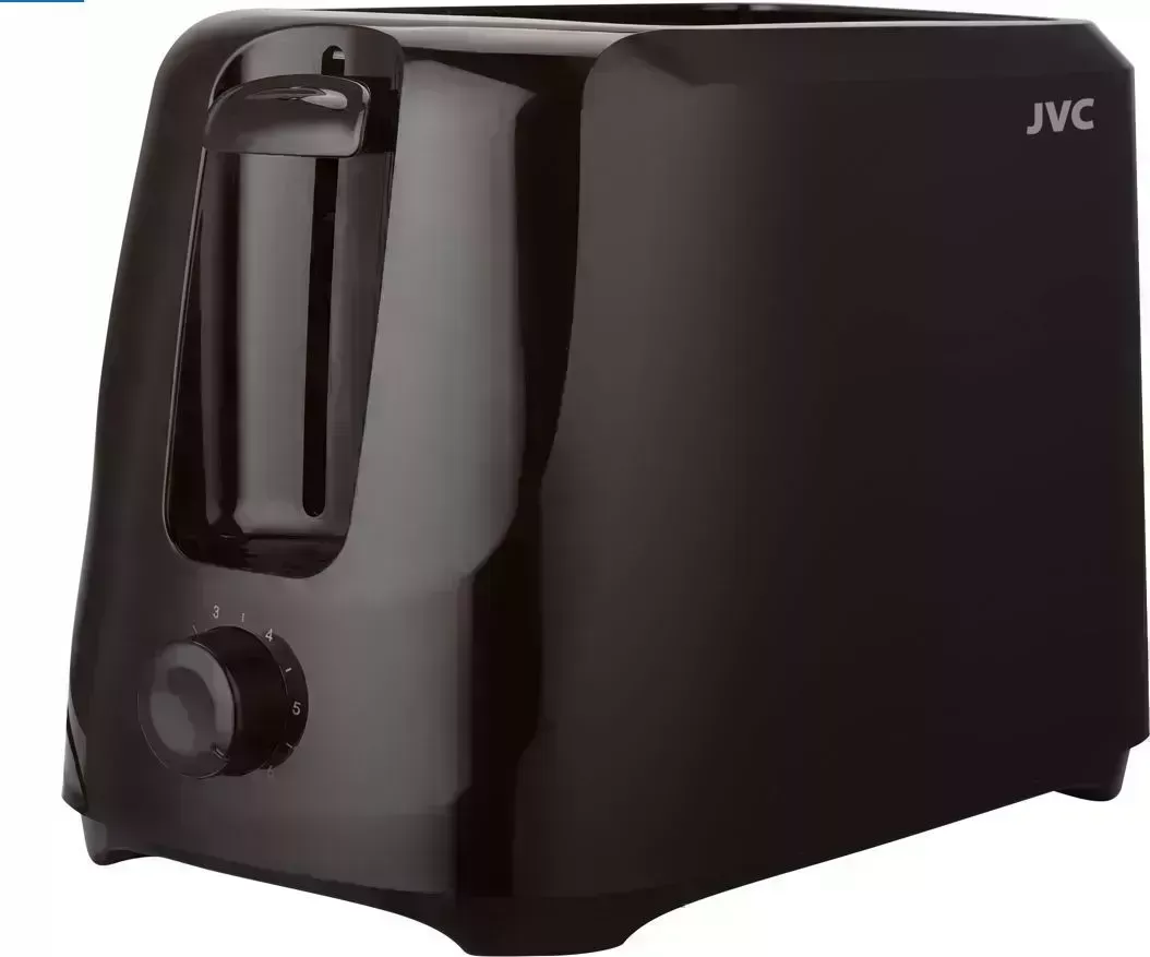 Тостер JVC JK-TS623