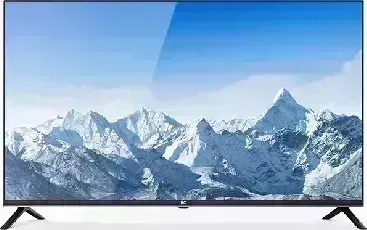 Телевизор BLACKTON BQ 4002B FHD BQ Black (РФ)