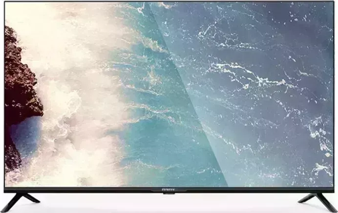 Телевизор CENTEK CT-8643 Full HD