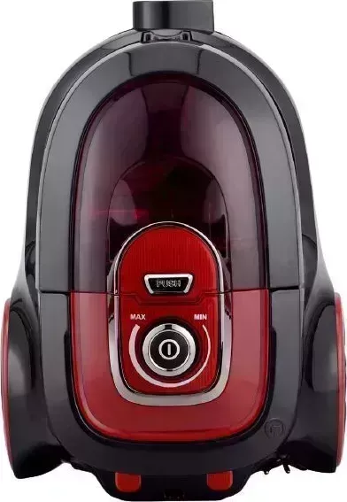 Пылесос SNOWCAP VL-621E
