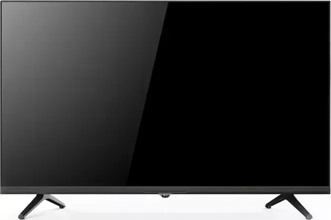 Телевизор CENTEK CT-8543 SMART TV Full HD