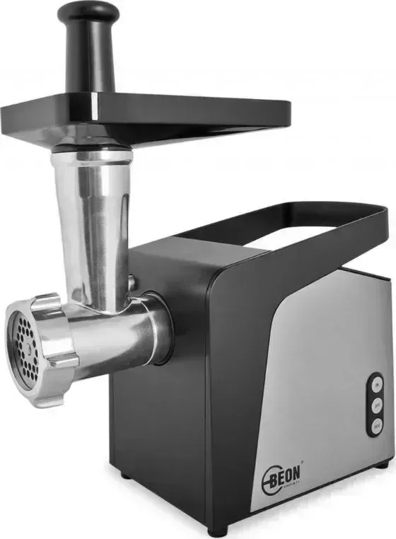 Мясорубка BEON BN-2102
