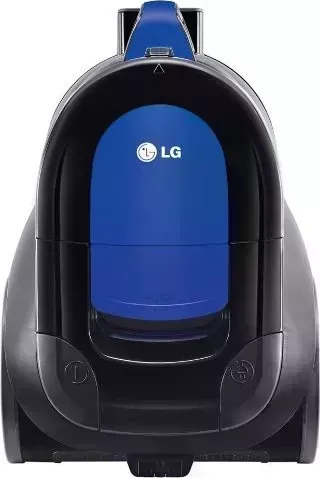 Пылесос LG VK69662N