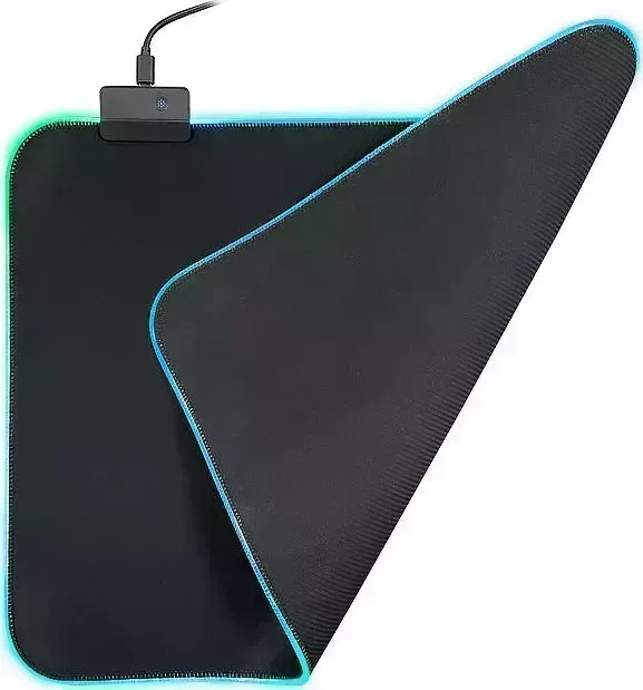 Коврик HARPER GAMING P07 КОВРИК ДЛЯ МЫШИ