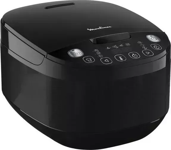 Мультиварка Moulinex MK622832