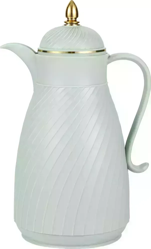 Термос BEKKER BK-4420 1,0л