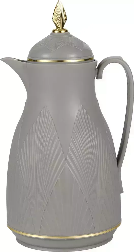 Термос BEKKER BK-4418 1,0л