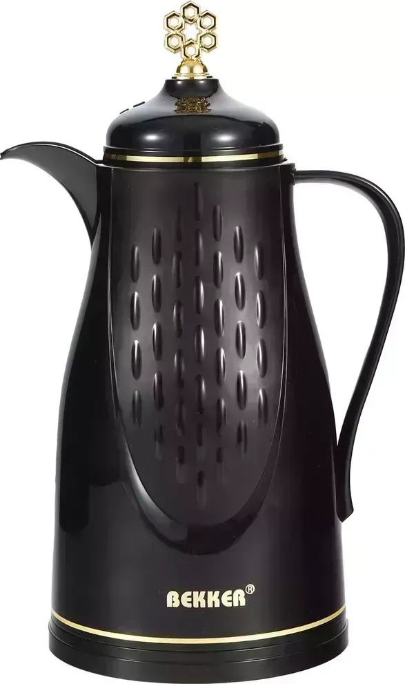 Термос BEKKER BK-4417 1,0л