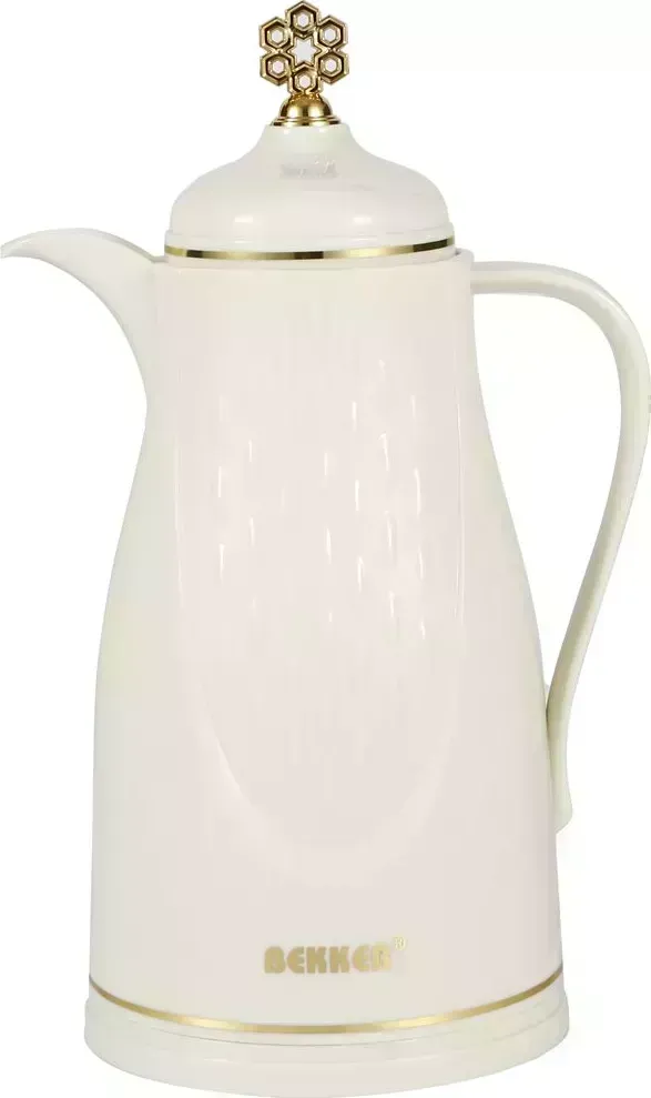 Термос BEKKER BK-4416 1,0л