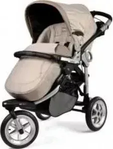 Коляска прогулочная PEG-PEREGO GT3 Completo (geo)