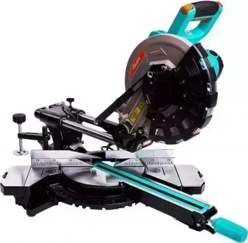 Пила торцовочная STURM MS5525WM