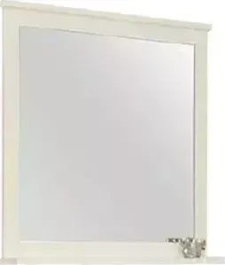 Зеркало АКВАТОН Леон 80 (1A186402LBPS0)