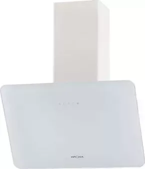 Вытяжка KRONA LIORA 600 white S
