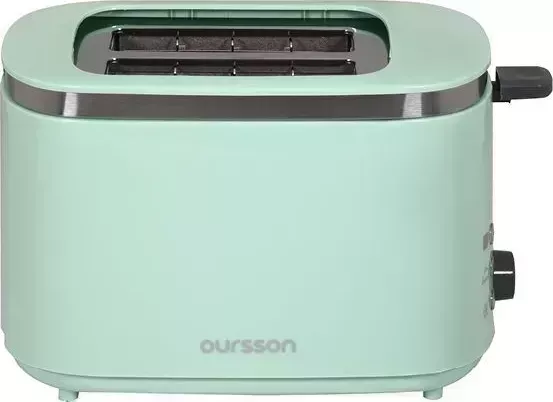Тостер OURSSON TO2104/PM