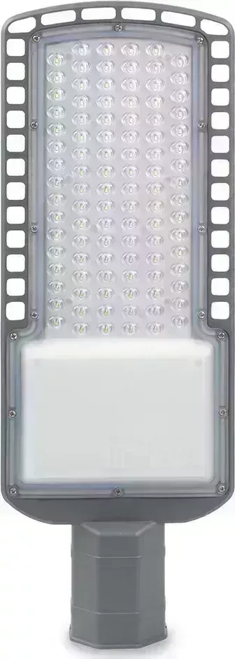 Светильник SMARTBUY (SBL-SL3-170-6K) SL3 170w ? металличесмкий светильник светильник ?