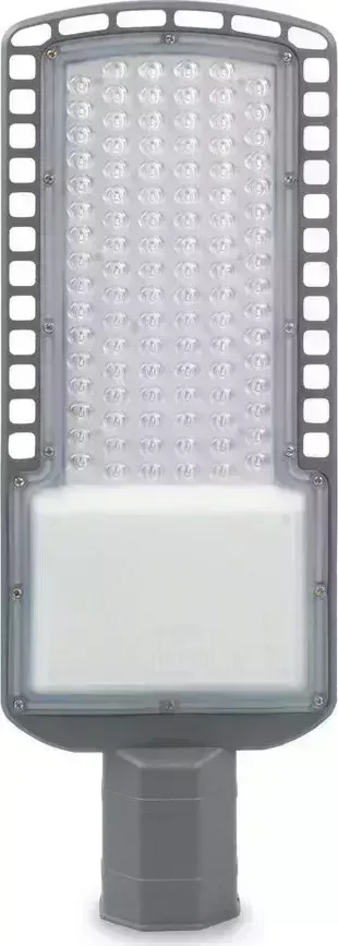 Светильник SMARTBUY (SBL-SL3-120-6K) SL3 120w ? металличесмкий светильник светильник ?