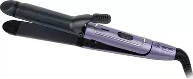 Прибор для укладки волос HOTTEK HT-967-113