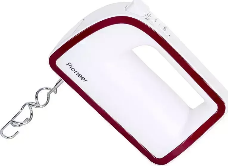 Миксер PIONEER MX325