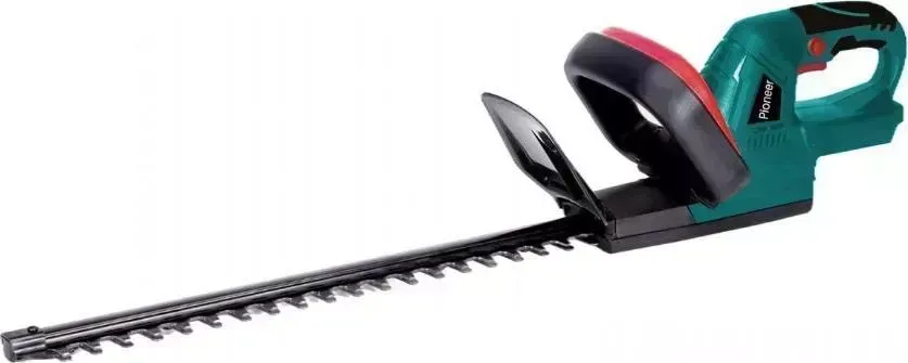 Кусторез PIONEER BHT-20V20-11B