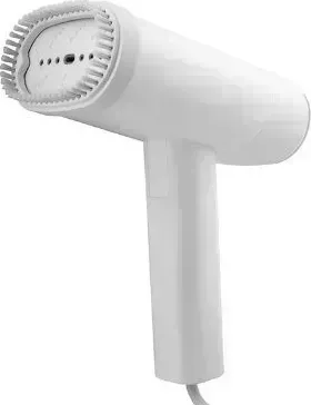 Отпариватель BQ SG1004H White