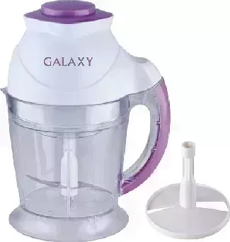 Измельчитель GALAXY GL 2353