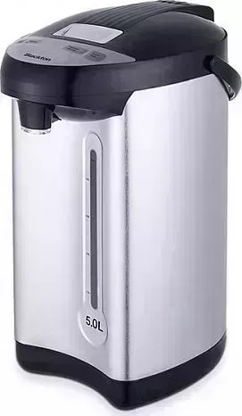 Термопот BLACKTON Bt TP536 Black-Steel