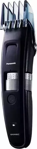 Машинка для стрижки PANASONIC ER-GB96-K520