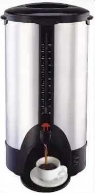 Термопот GASTRORAG DK-100