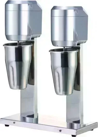 Миксер GASTRORAG W-MS-20