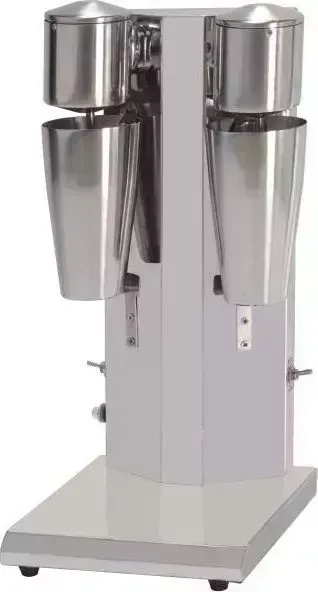 Миксер GASTRORAG HBL-018