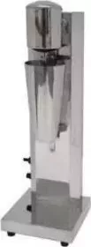 Миксер GASTRORAG HBL-015