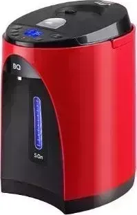 Термопот BQ TP502 Red-black