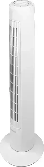 Вентилятор PRIMERA SFP-7001BT