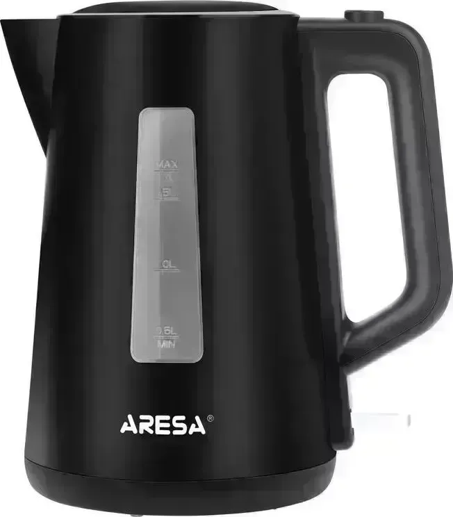 Чайник электрический ARESA AR-3480