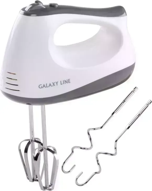 Миксер GALAXY LINE GL 2225