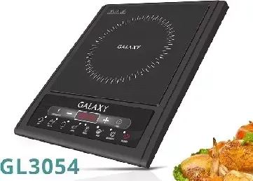 Настольная плита GALAXY GL 3054 индукционная плитка GL