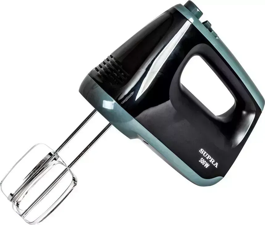 Миксер SUPRA MXS-522