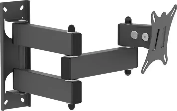 Кронштейн LE`STER LST-101.05 для TV 10&quot;- 32&quot; TV 10"- 32"